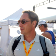 Christophe ROUFFET Christophe ROUFFET