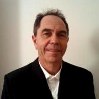 François LE CASTREC François Le Castrec
