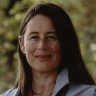 Marie OUVRARD Marie OUVRARD