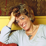 Pascale REINHARDT Pascale REINHARDT