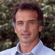 Richard OUVRARD Richard OUVRARD