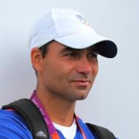 Sylvain CURINIER Sylvain CURINIER